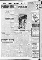 giornale/RAV0212404/1947/Aprile/40