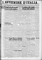 giornale/RAV0212404/1947/Aprile/41