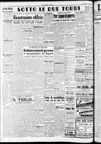 giornale/RAV0212404/1947/Aprile/42