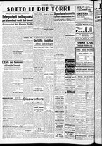 giornale/RAV0212404/1947/Aprile/44