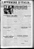 giornale/RAV0212404/1947/Aprile/45