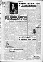 giornale/RAV0212404/1947/Aprile/47