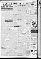 giornale/RAV0212404/1947/Aprile/48
