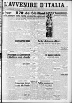 giornale/RAV0212404/1947/Aprile/49