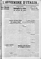 giornale/RAV0212404/1947/Aprile/5