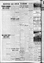 giornale/RAV0212404/1947/Aprile/50