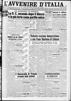 giornale/RAV0212404/1947/Aprile/51