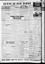 giornale/RAV0212404/1947/Aprile/54
