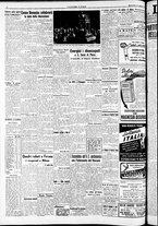 giornale/RAV0212404/1947/Aprile/56