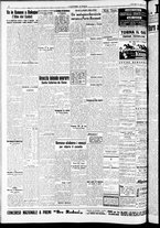 giornale/RAV0212404/1947/Aprile/58