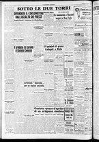giornale/RAV0212404/1947/Aprile/6