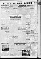 giornale/RAV0212404/1947/Aprile/60