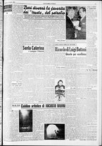 giornale/RAV0212404/1947/Aprile/61