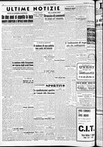 giornale/RAV0212404/1947/Aprile/62