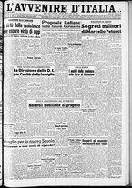 giornale/RAV0212404/1947/Aprile/63