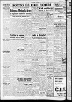 giornale/RAV0212404/1947/Aprile/64