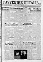 giornale/RAV0212404/1947/Aprile/65