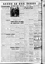 giornale/RAV0212404/1947/Aprile/66