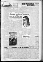 giornale/RAV0212404/1947/Aprile/67