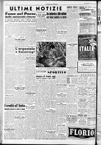 giornale/RAV0212404/1947/Aprile/68