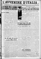 giornale/RAV0212404/1947/Aprile/69