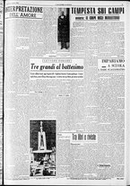 giornale/RAV0212404/1947/Aprile/7