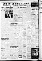 giornale/RAV0212404/1947/Aprile/70
