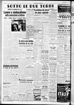 giornale/RAV0212404/1947/Aprile/71