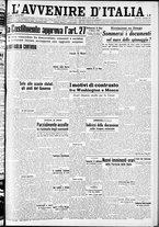 giornale/RAV0212404/1947/Aprile/72
