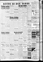 giornale/RAV0212404/1947/Aprile/73