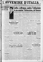giornale/RAV0212404/1947/Aprile/9
