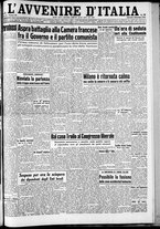 giornale/RAV0212404/1947/Dicembre/1