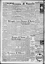 giornale/RAV0212404/1947/Dicembre/10