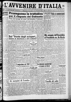 giornale/RAV0212404/1947/Dicembre/11