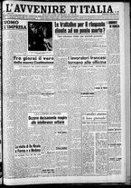 giornale/RAV0212404/1947/Dicembre/13