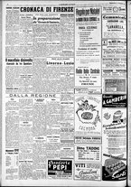 giornale/RAV0212404/1947/Dicembre/14