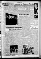 giornale/RAV0212404/1947/Dicembre/15