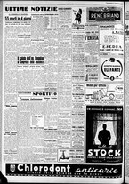 giornale/RAV0212404/1947/Dicembre/16