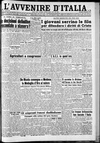 giornale/RAV0212404/1947/Dicembre/17