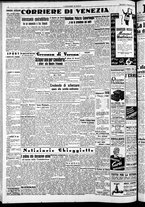 giornale/RAV0212404/1947/Dicembre/18