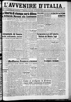 giornale/RAV0212404/1947/Dicembre/19