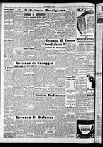 giornale/RAV0212404/1947/Dicembre/20