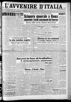 giornale/RAV0212404/1947/Dicembre/21