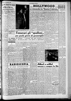 giornale/RAV0212404/1947/Dicembre/23