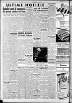 giornale/RAV0212404/1947/Dicembre/24