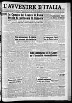 giornale/RAV0212404/1947/Dicembre/25