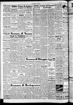 giornale/RAV0212404/1947/Dicembre/26