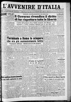 giornale/RAV0212404/1947/Dicembre/27
