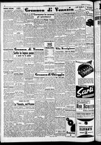 giornale/RAV0212404/1947/Dicembre/28