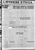 giornale/RAV0212404/1947/Dicembre/29
